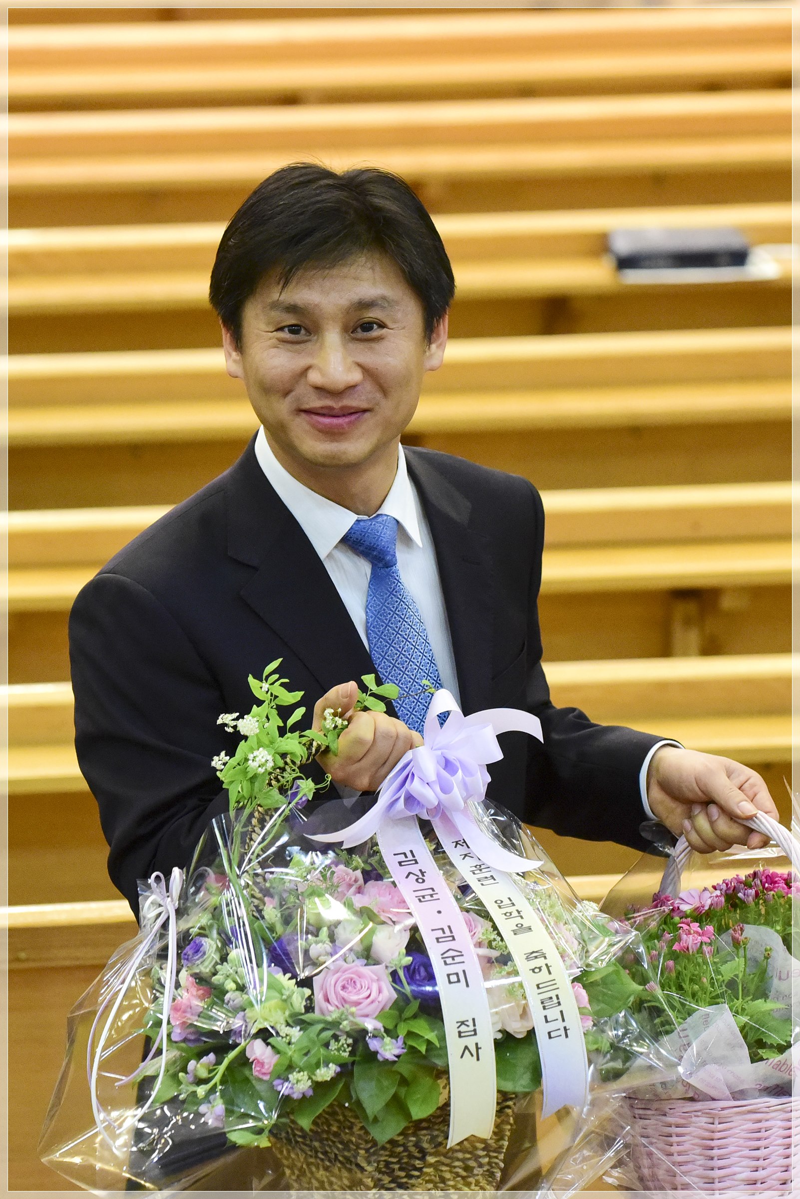 D75_7164x.jpg