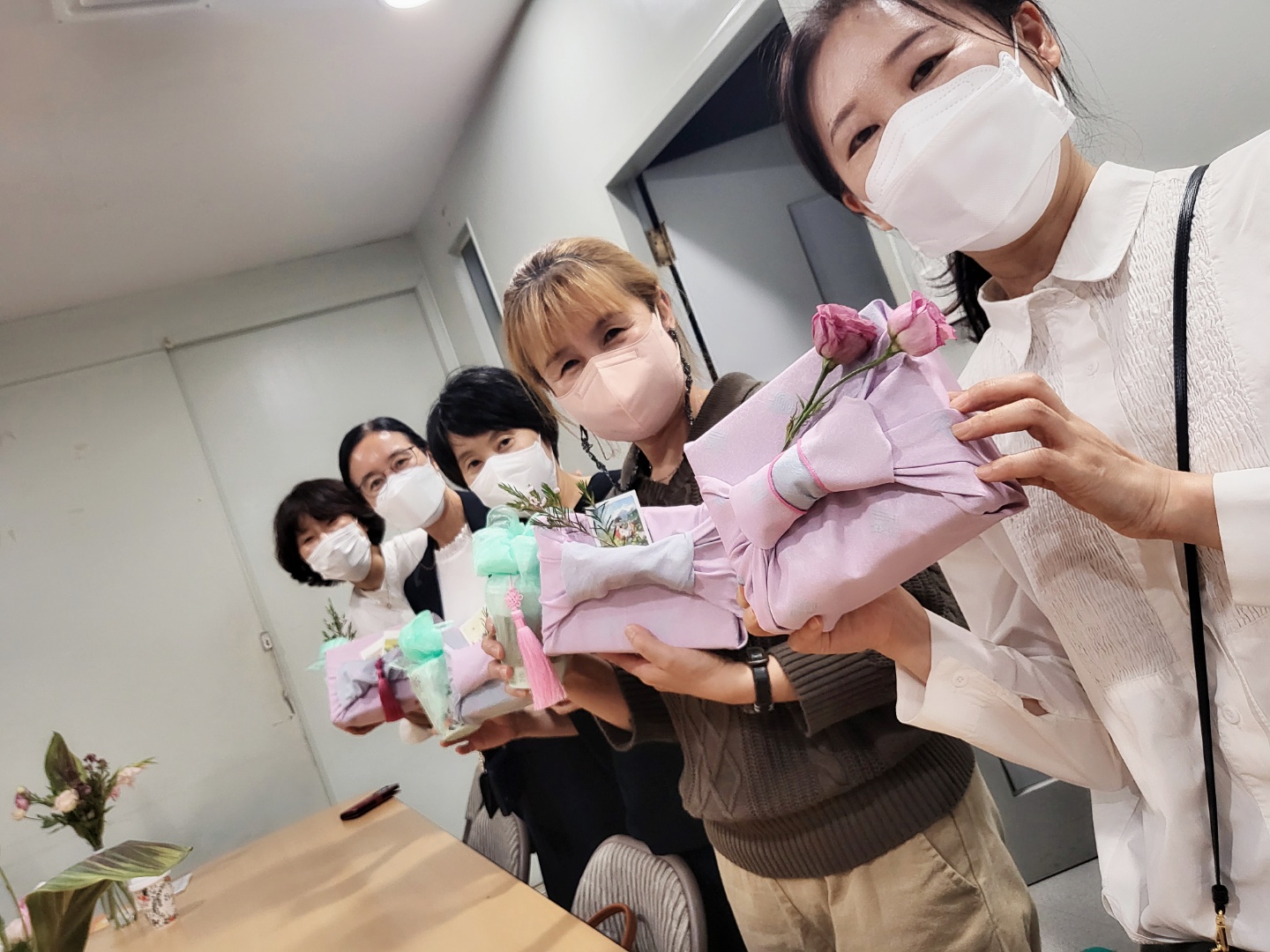 KakaoTalk_20220926_225717948_09.jpg
