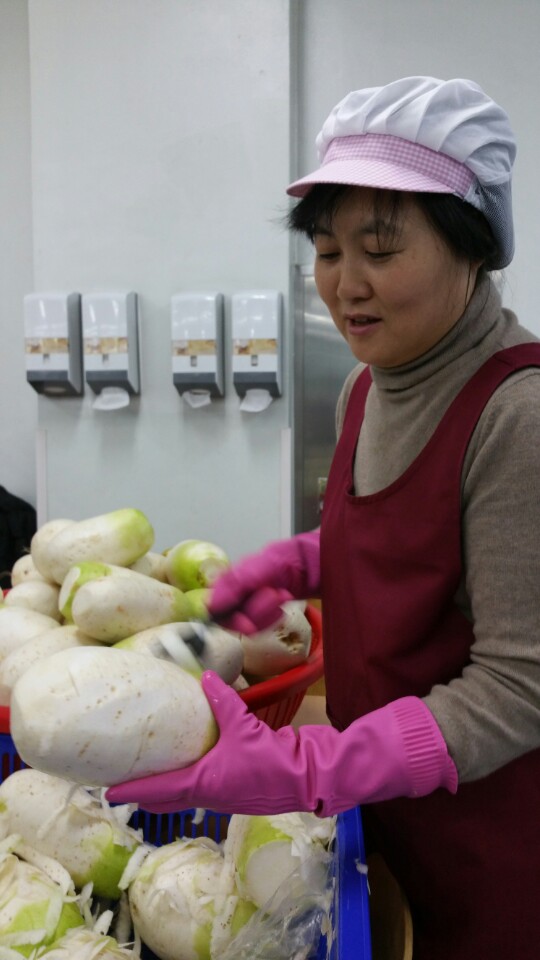 KakaoTalk_Photo_2015-12-08-00-39-48_49.jpeg