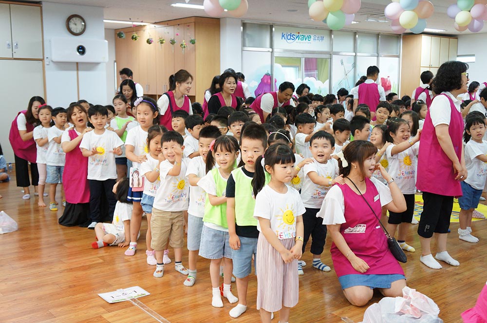 개회 (37).jpg