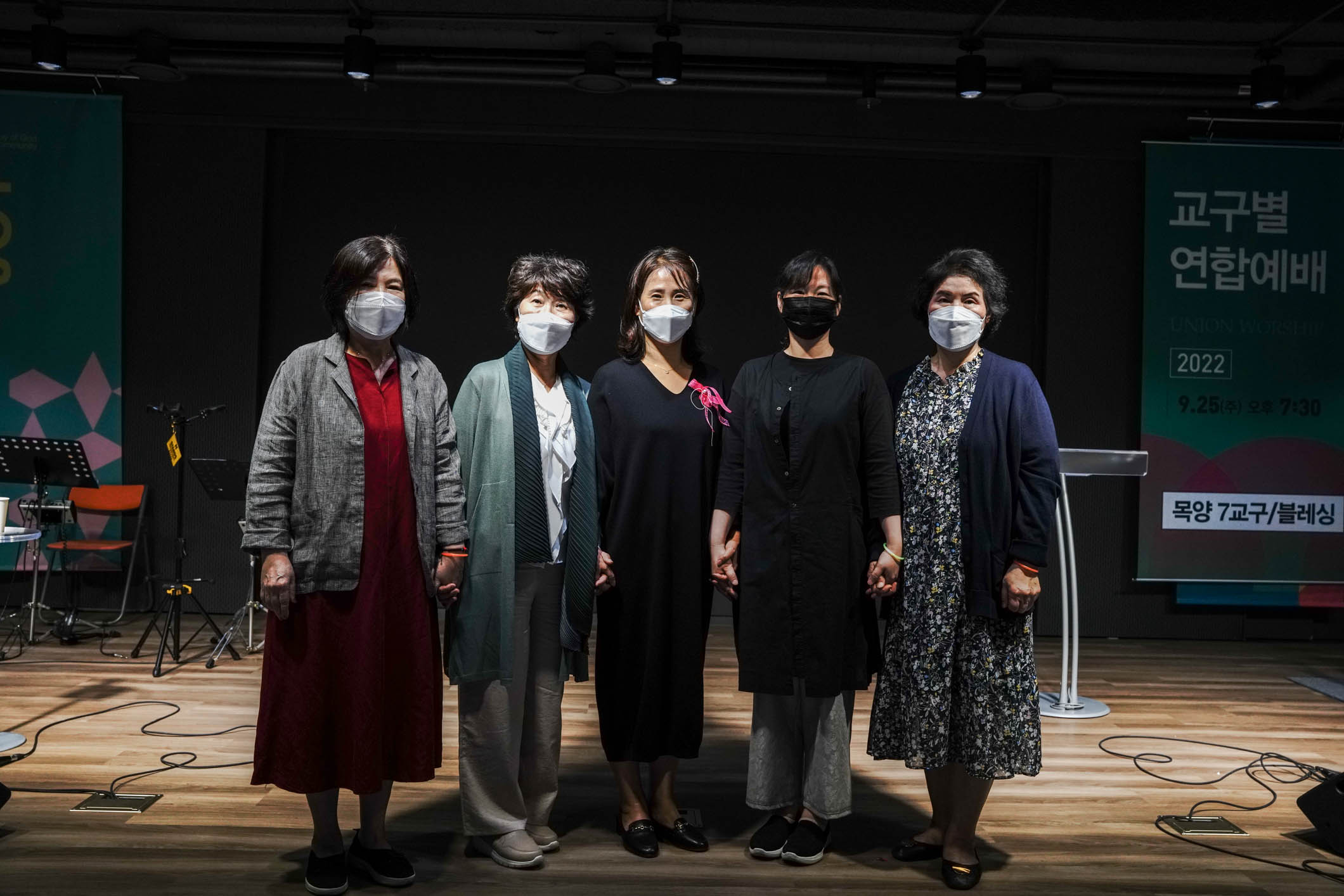 다락방-1.jpg