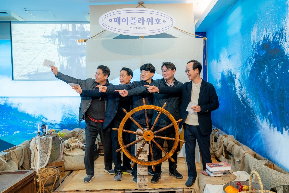 KakaoTalk_20221120_212000337.jpg