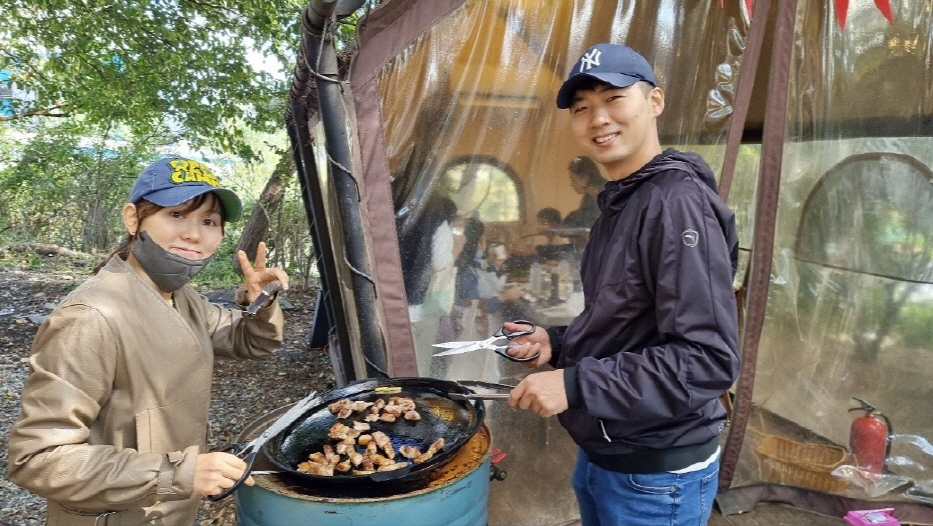 [크기변환][크기변환][크기변환]KakaoTalk_20221024_212816746_07.jpg