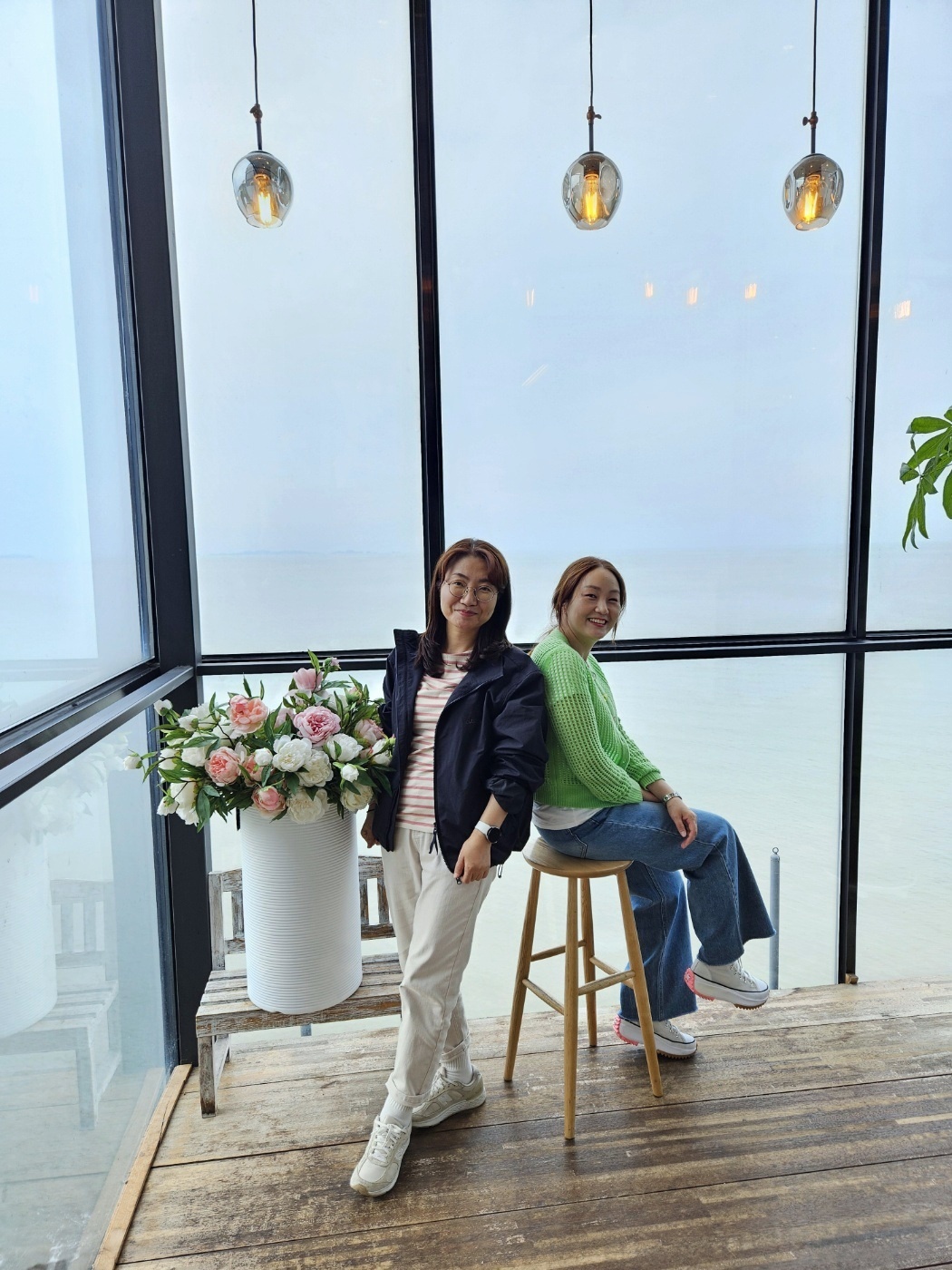 KakaoTalk_20231012_161136696.jpg