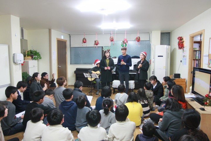 꿈동산 방문 (5).jpg