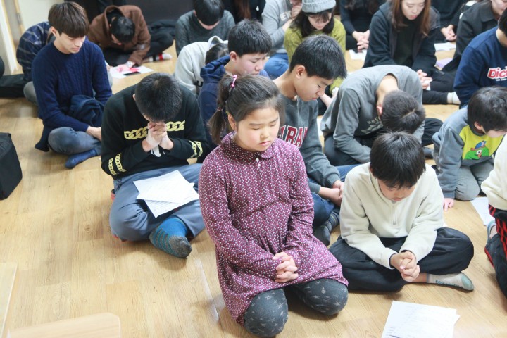 꿈동산 방문 (2).jpg