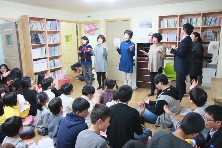 꿈동산 방문 (4).jpg