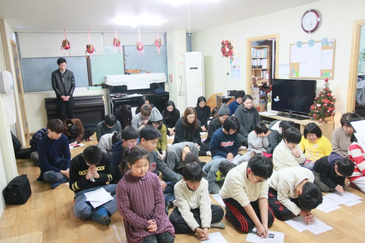 꿈동산 방문 (1).jpg