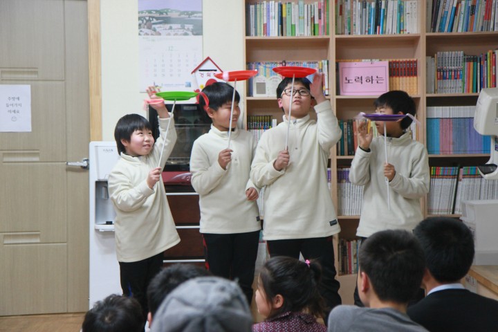 꿈동산 방문 (3).jpg