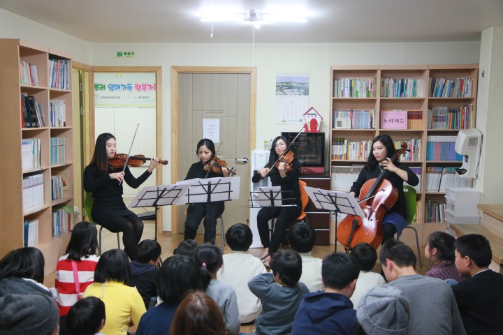 꿈동산 방문 (6).jpg