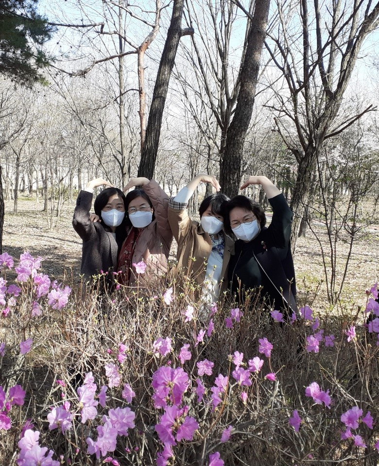 KakaoTalk_20220403_165641360_14.jpg