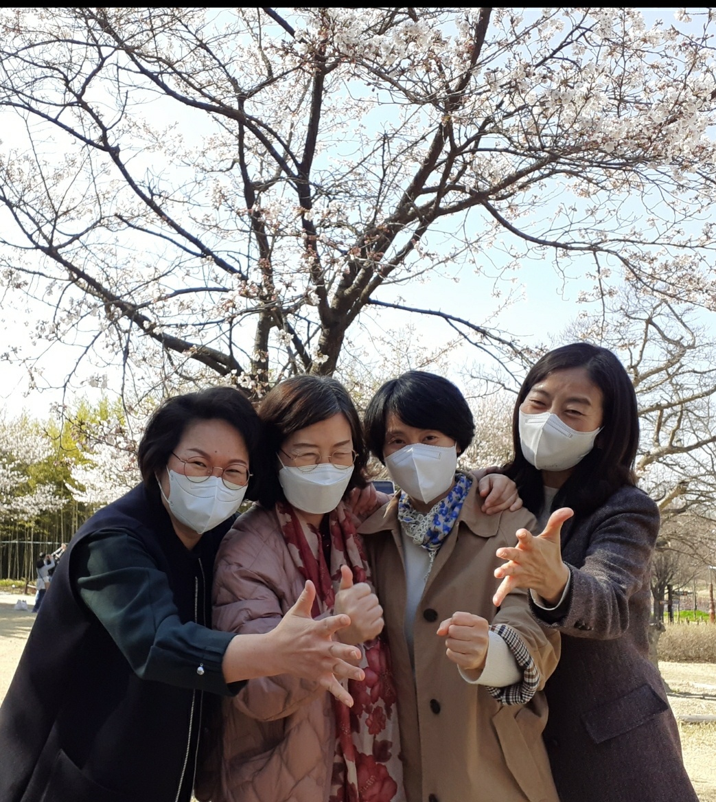 KakaoTalk_20220403_171111526_01.jpg