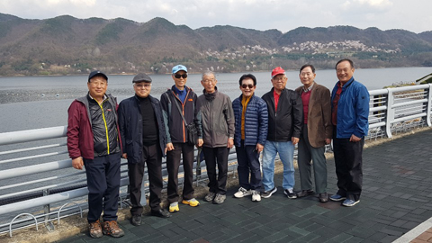 KakaoTalk_20190413_112143918_15.jpg