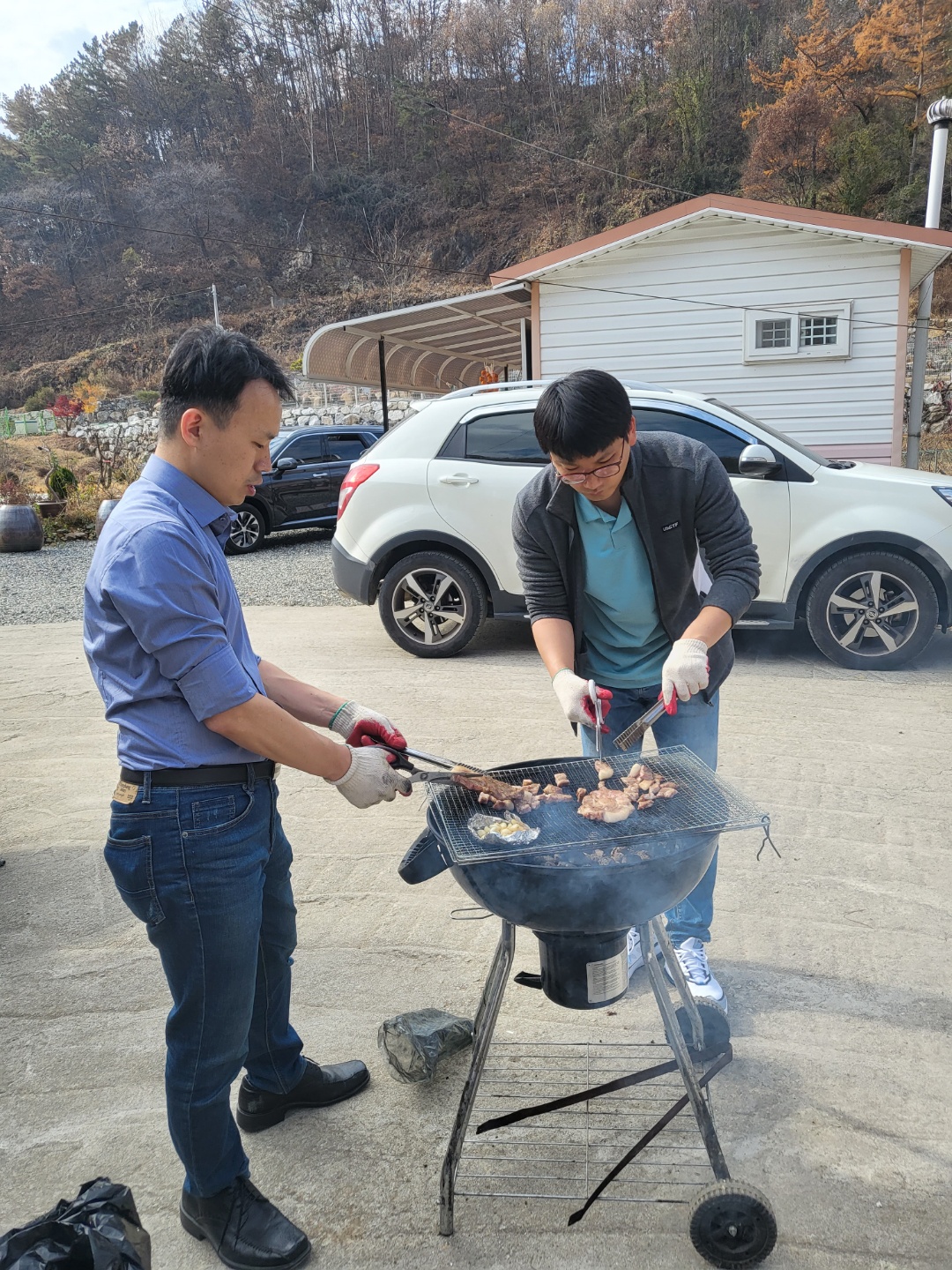 KakaoTalk_20221117_081943850.jpg