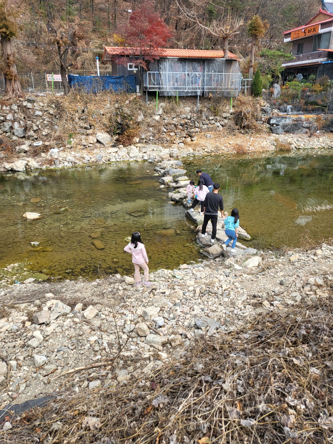 KakaoTalk_20221117_081911888.jpg