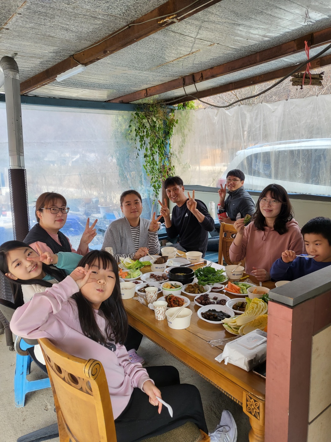 KakaoTalk_20221117_082155590.jpg