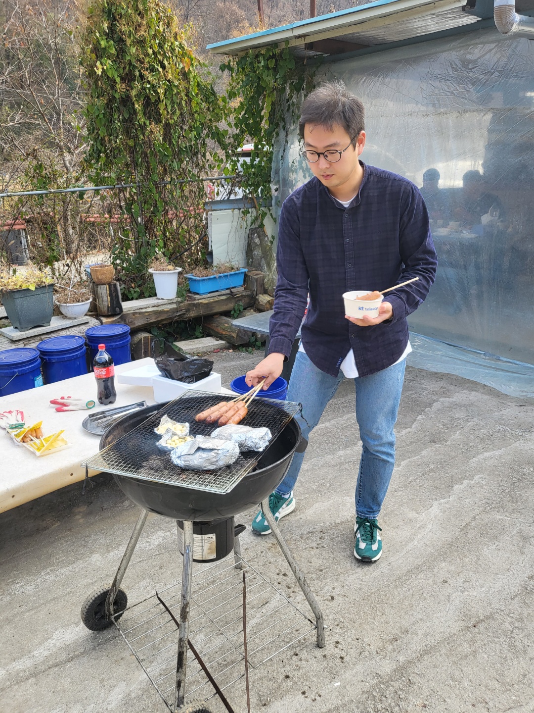 KakaoTalk_20221117_082018611.jpg