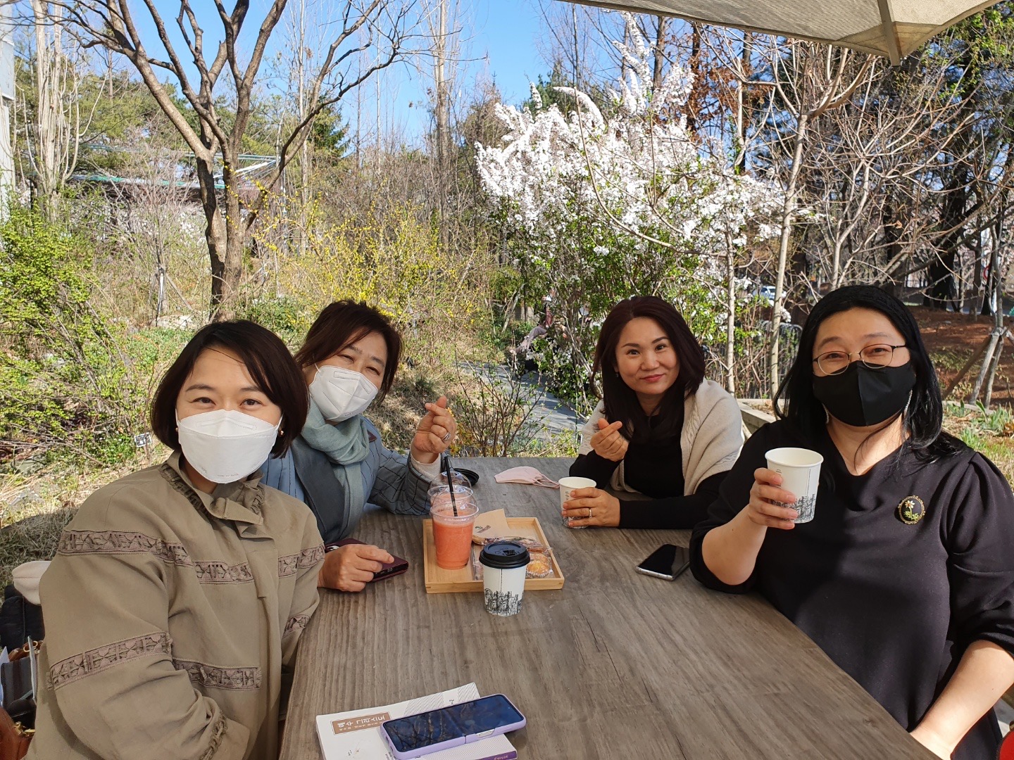 KakaoTalk_20220403_154039817.jpg