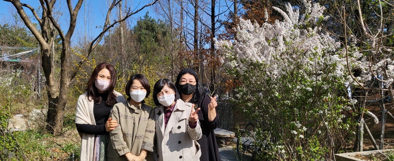 KakaoTalk_20220403_154038204.jpg