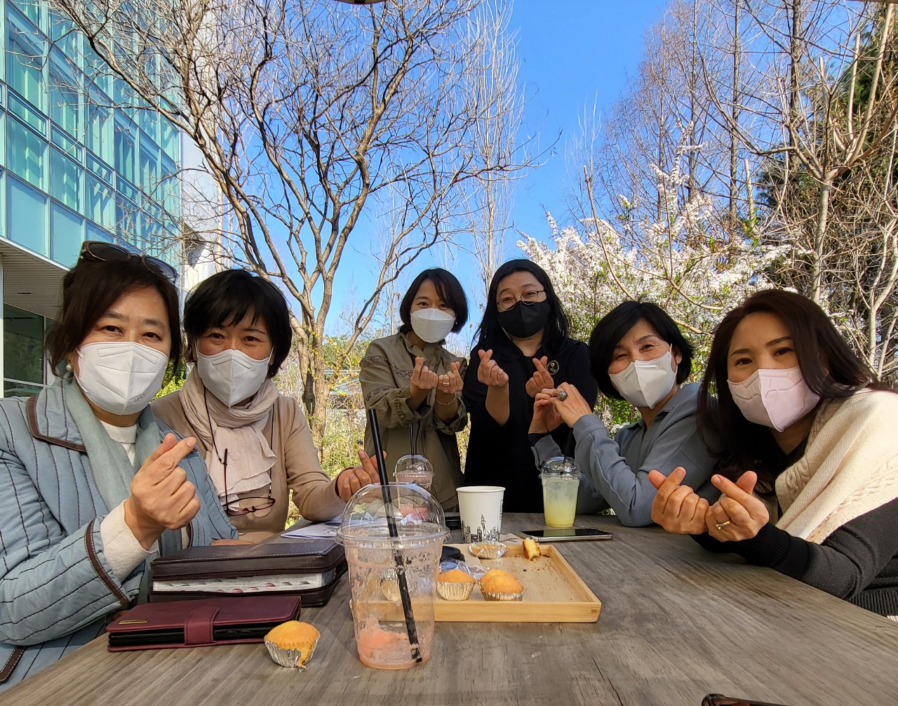 KakaoTalk_20220403_154827950.jpg