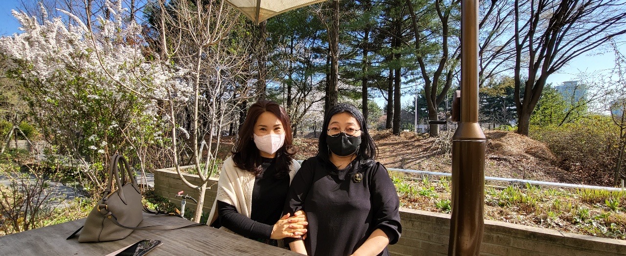 KakaoTalk_20220403_154038673.jpg