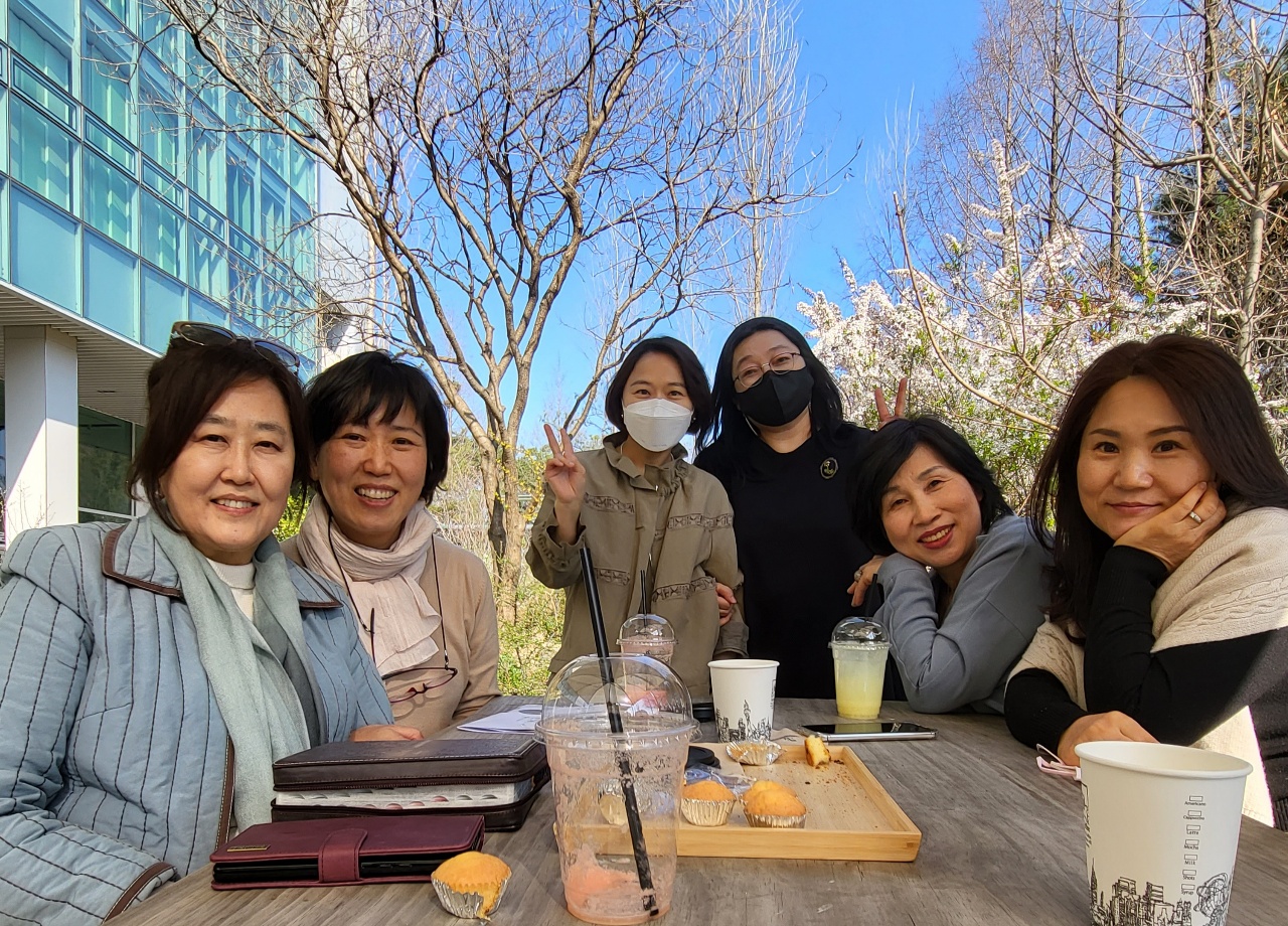KakaoTalk_20220403_154952143.jpg