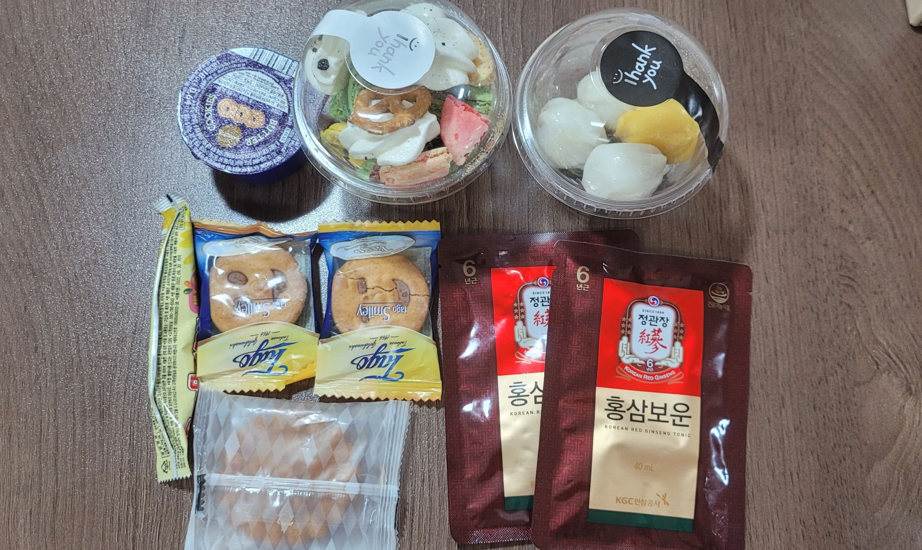 KakaoTalk_20220709_202845871_06.jpg