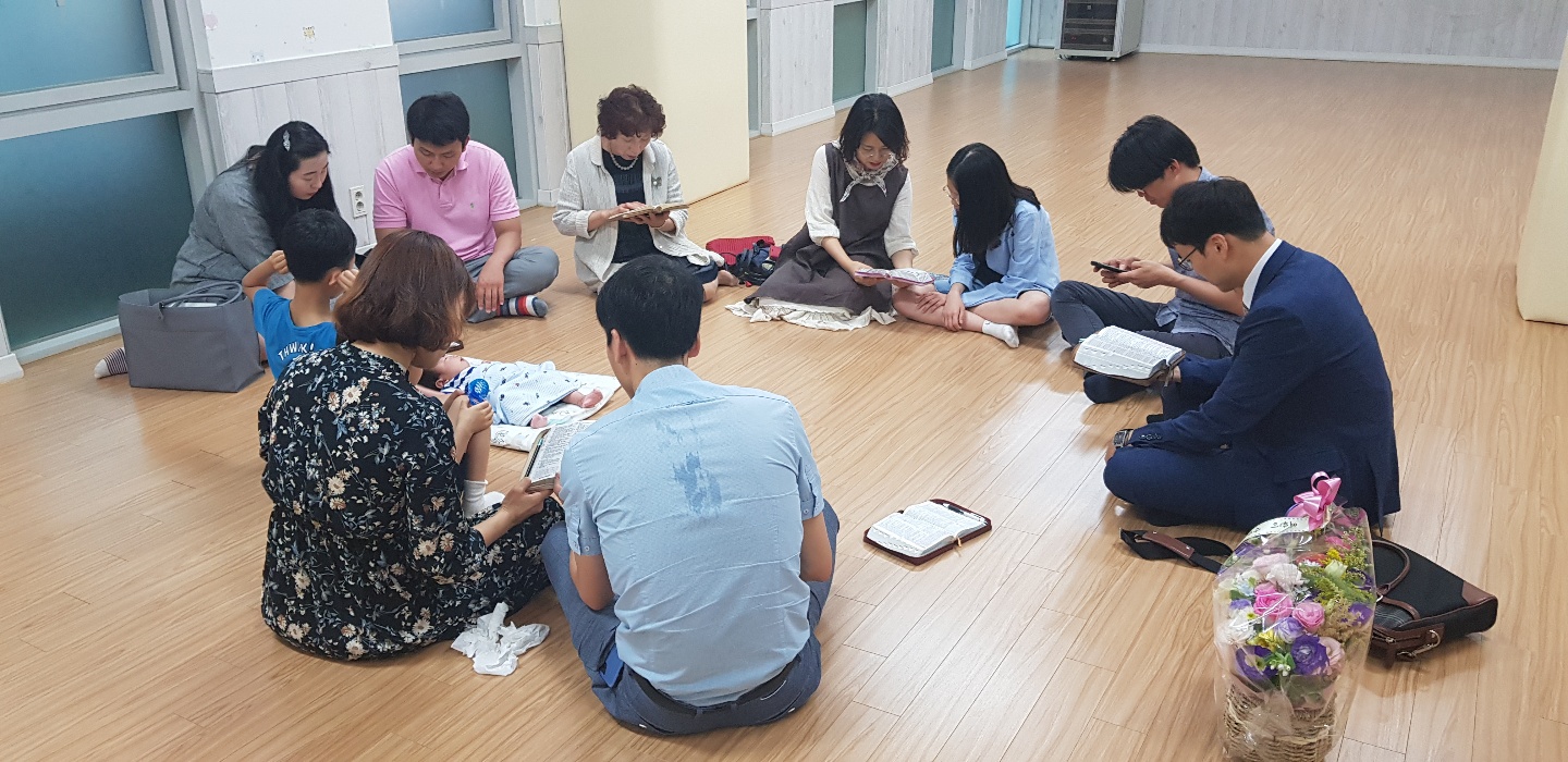 KakaoTalk_20190623_233837002.jpg