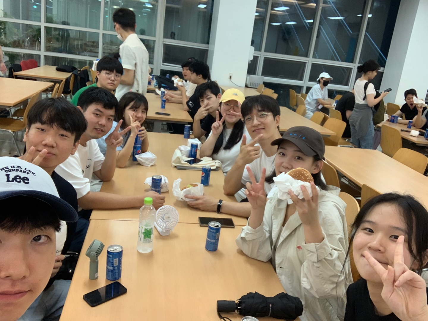KakaoTalk_20230919_140045971_05.jpg