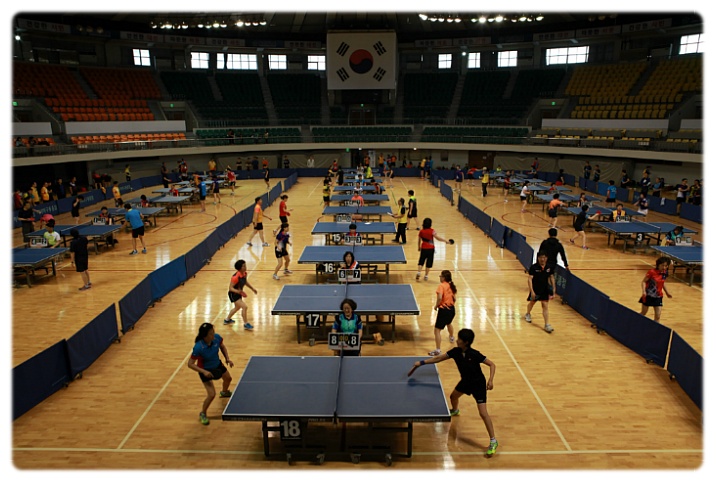 12.시합장.JPG
