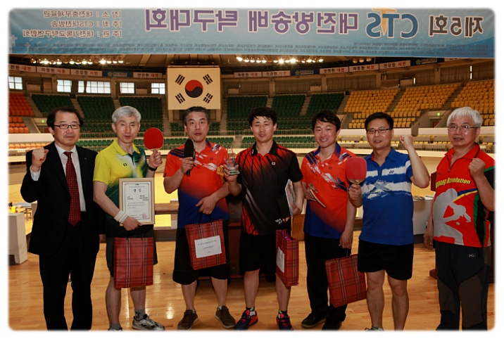 1.시상사진.JPG