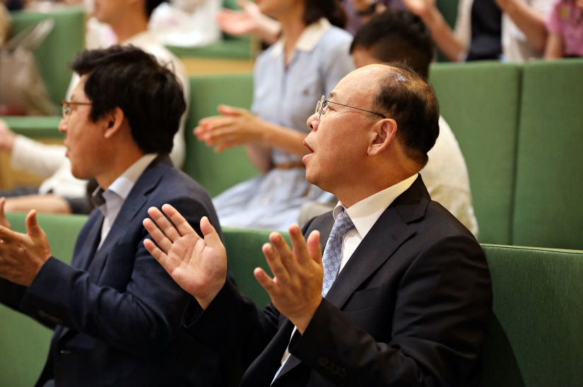 크기변환_089A3943.JPG