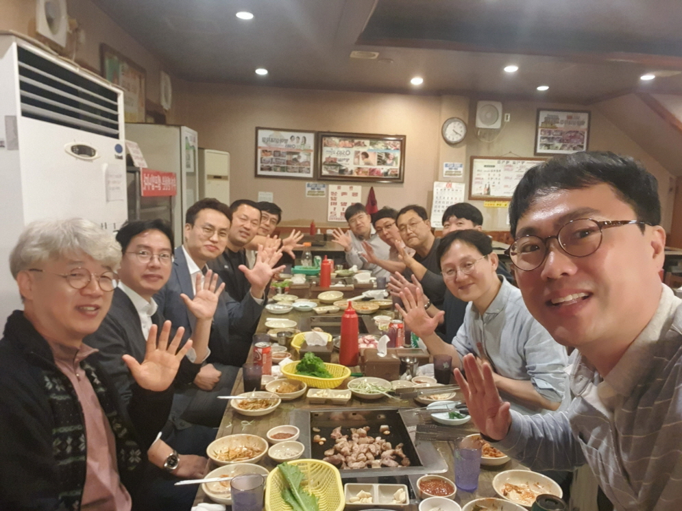 [크기변환]1.방아실돼지집.jpg