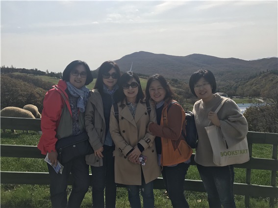 야유회6.jpg