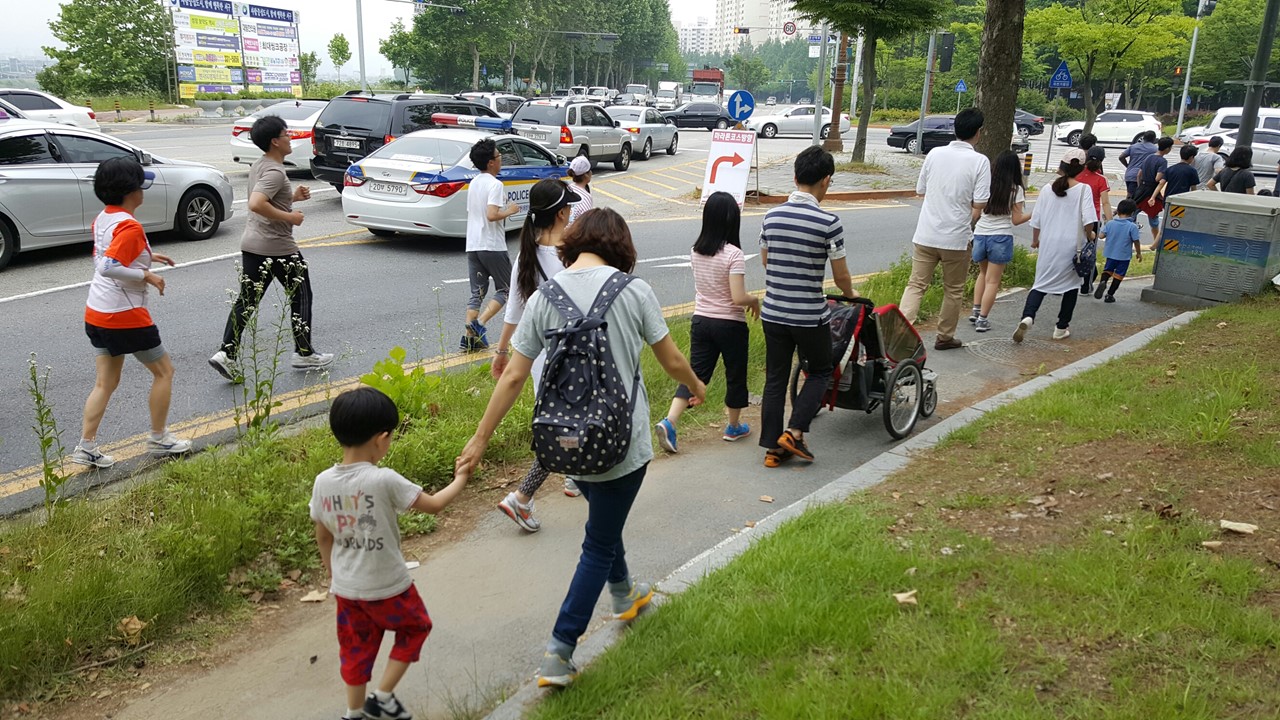 전민14 다락방 5월 행사사진 02.JPG