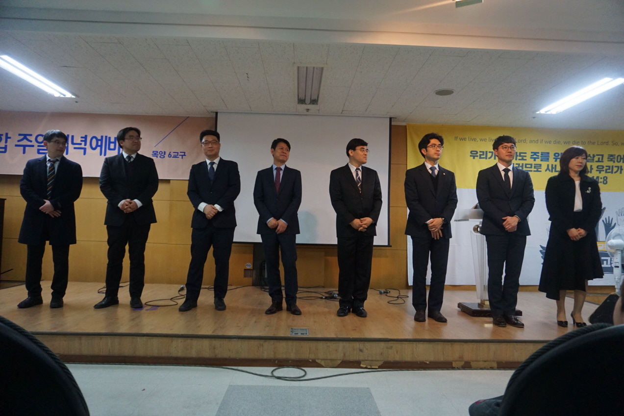 크기변환_DSC09290.JPG