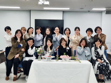 [크기변환]1652747715509_mh1652747740132.jpg