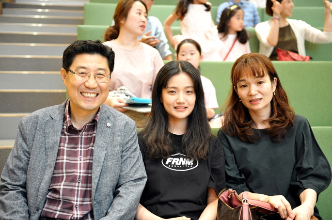 크기변환_DSC_2103.JPG