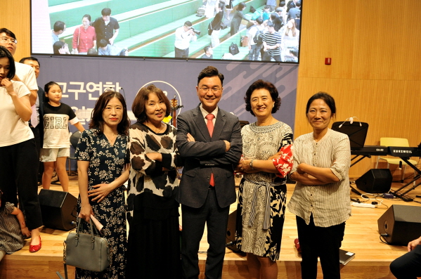 크기변환_DSC_2373.JPG