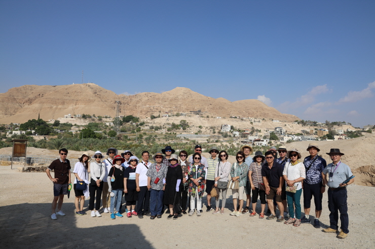 크기변환_089A4850.JPG