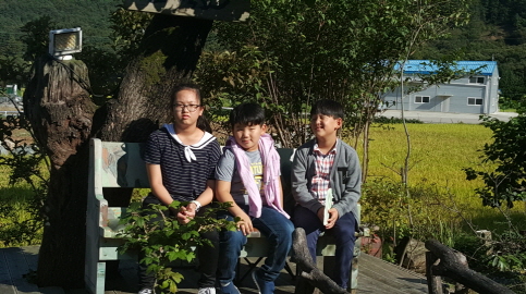 크기변환_크기변환_크기변환_20161003_151604(0).jpg