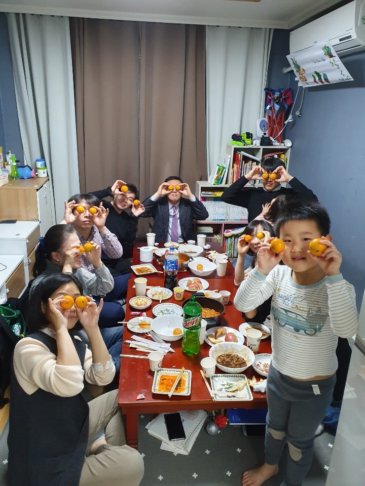 KakaoTalk_20191202_091334402.jpg