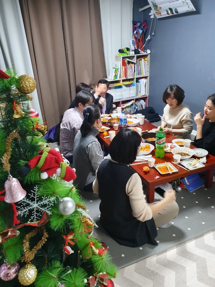 KakaoTalk_20191202_091335236.jpg