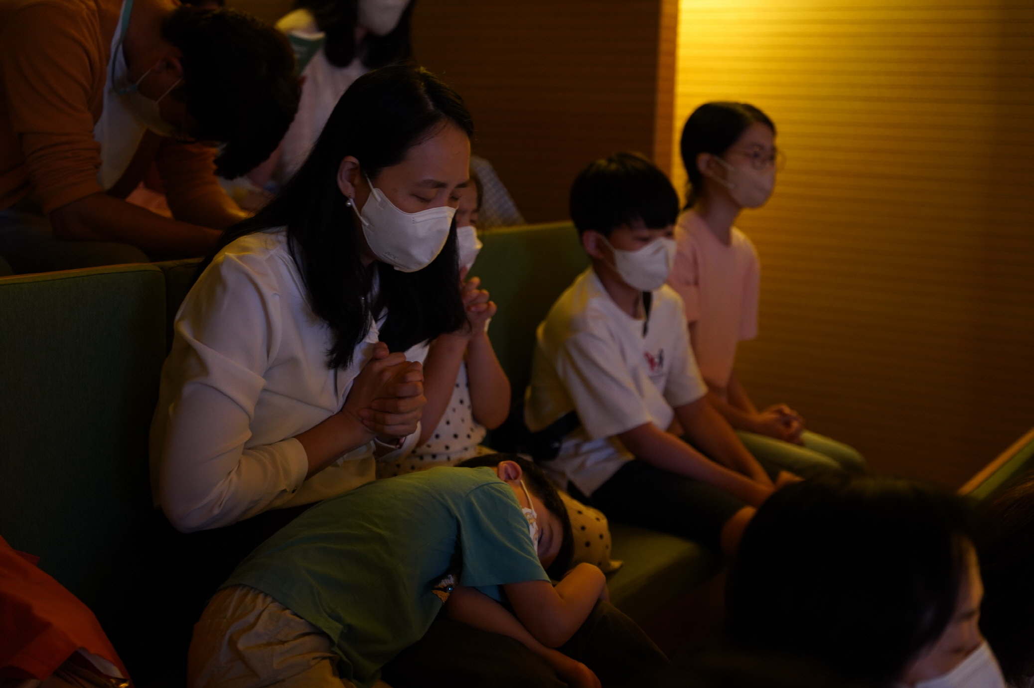 [크기변환]DSC10307.JPG