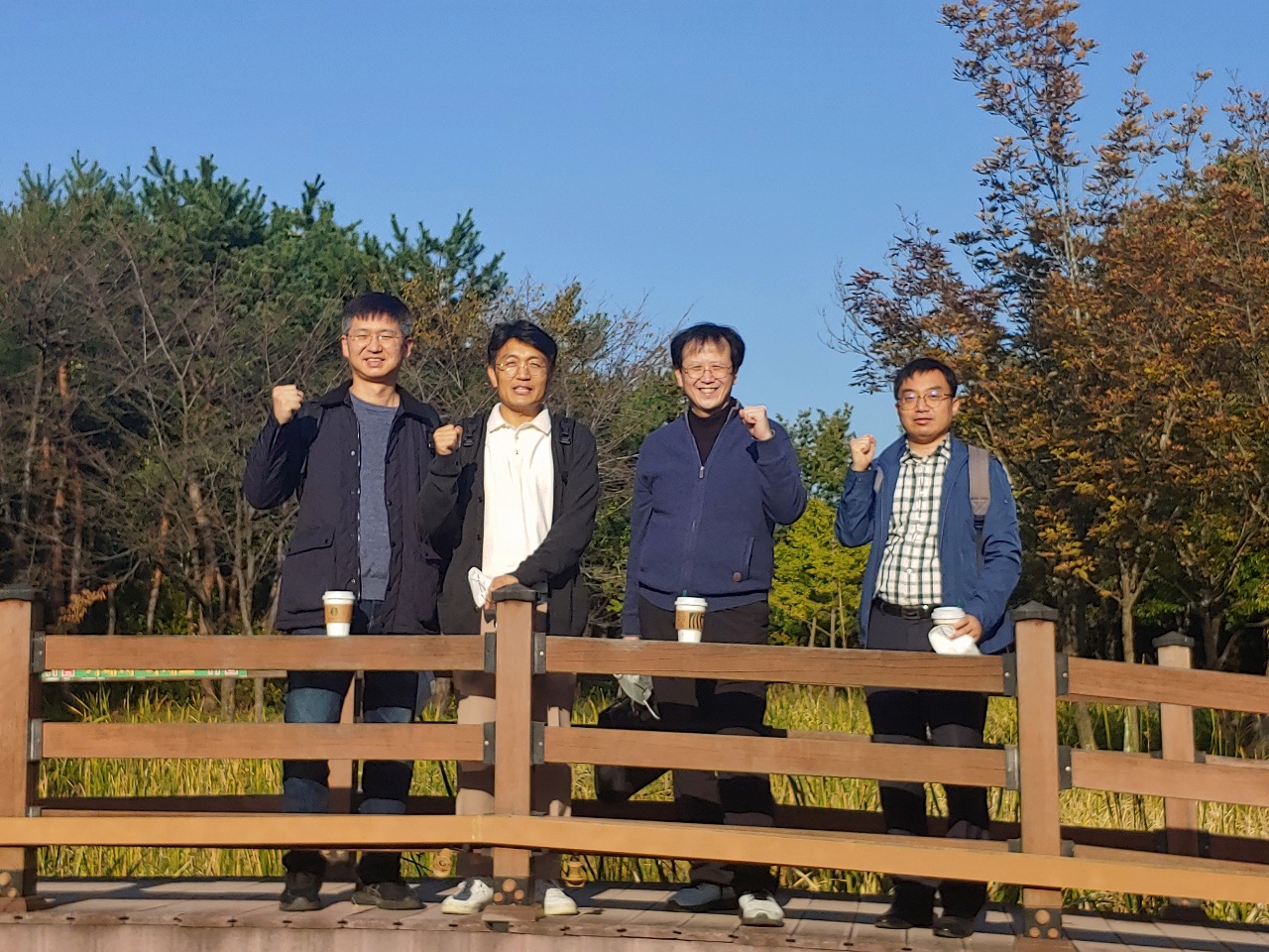 KakaoTalk_20211024_154908875.jpg