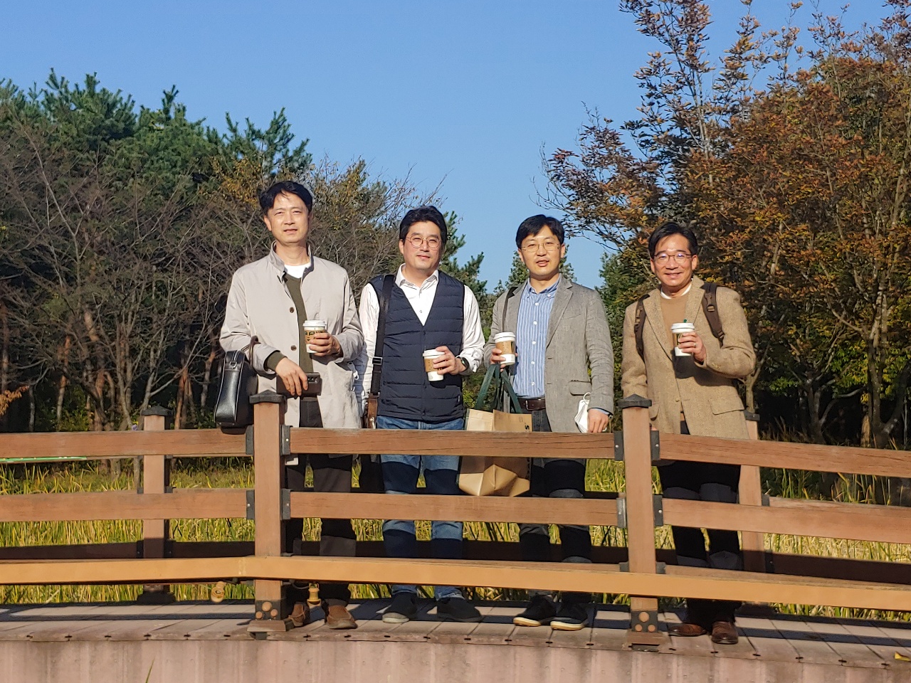KakaoTalk_20211024_154908875_02.jpg