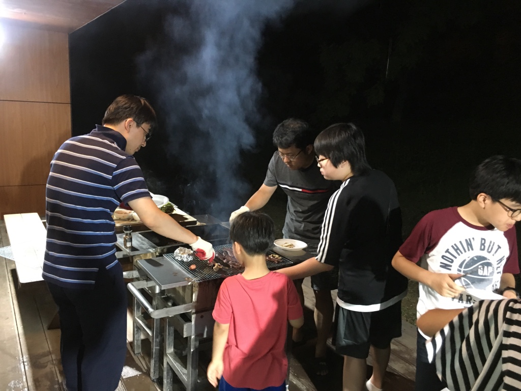 thumb_IMG_3842_1024.jpg