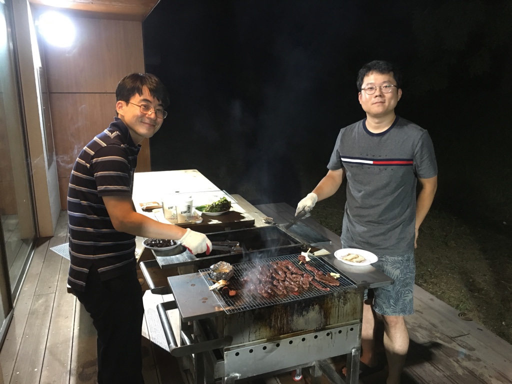 thumb_IMG_3841_1024.jpg