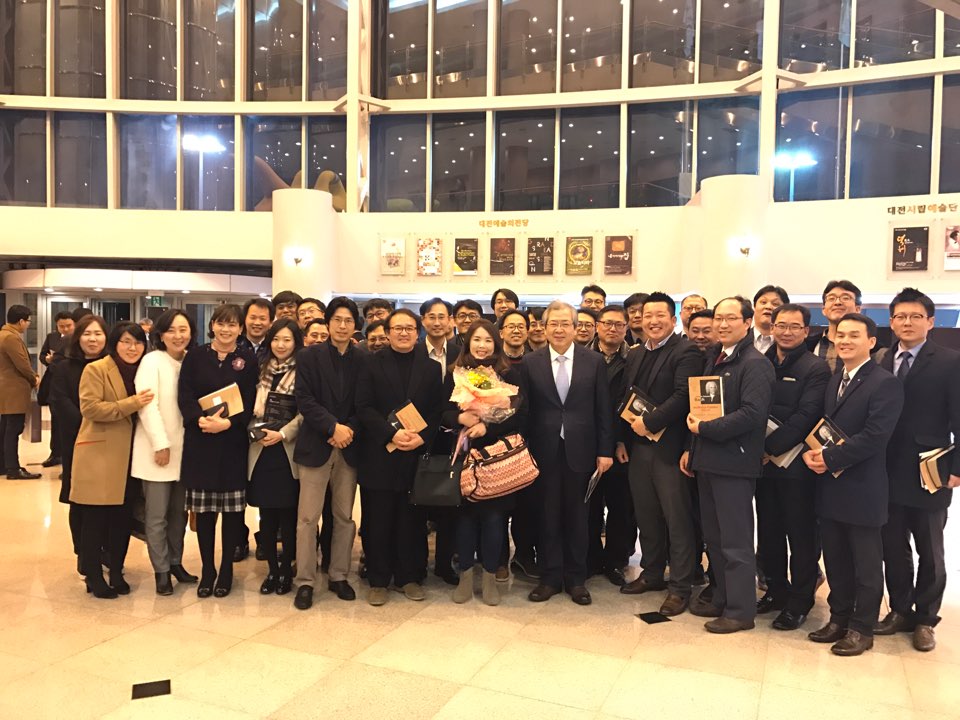 KakaoTalk_20170315_075936221.jpg