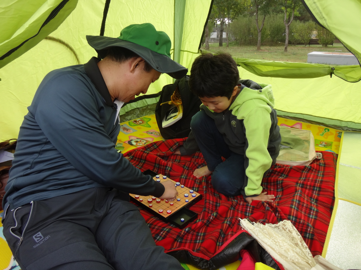 크기변환_DSC00824.JPG